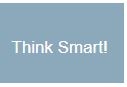 gallery/think smart