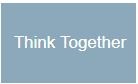 gallery/think together