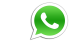 gallery/whatsapp_png2