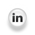 Follow us on LinkedIn