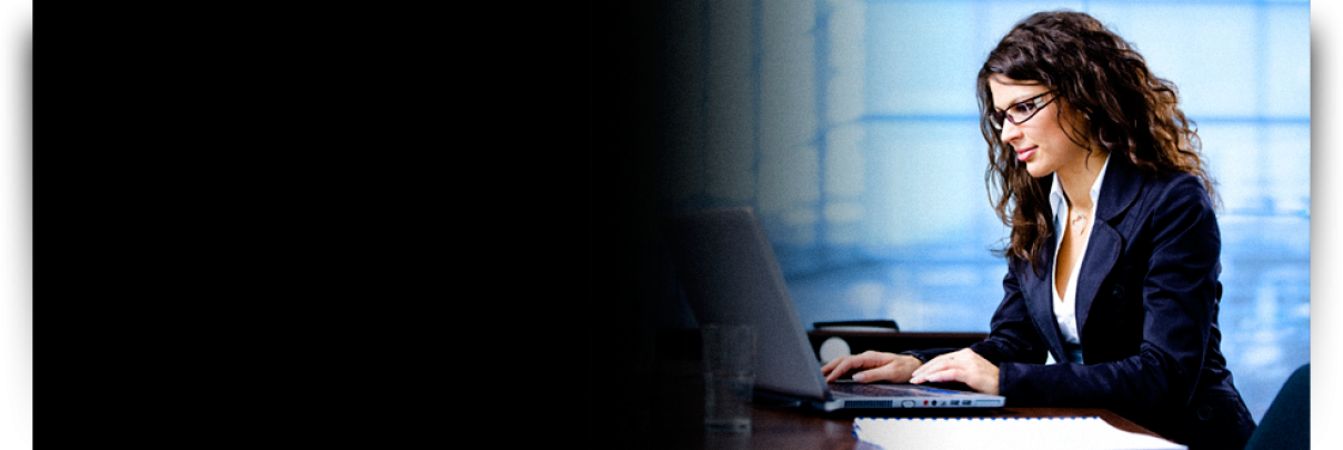 gallery/unified solutions