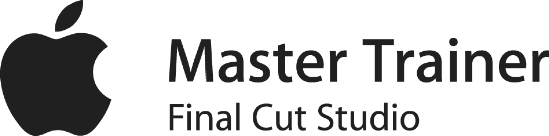 gallery/apple master